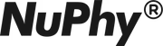 Nuphy Indonesia Logo